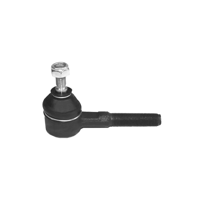 Rotule de barre de connexion SKF VKDY 316047