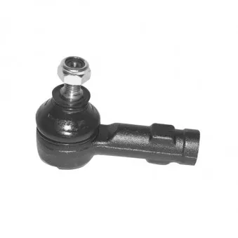 Rotule de barre de connexion SKF VKDY 316048