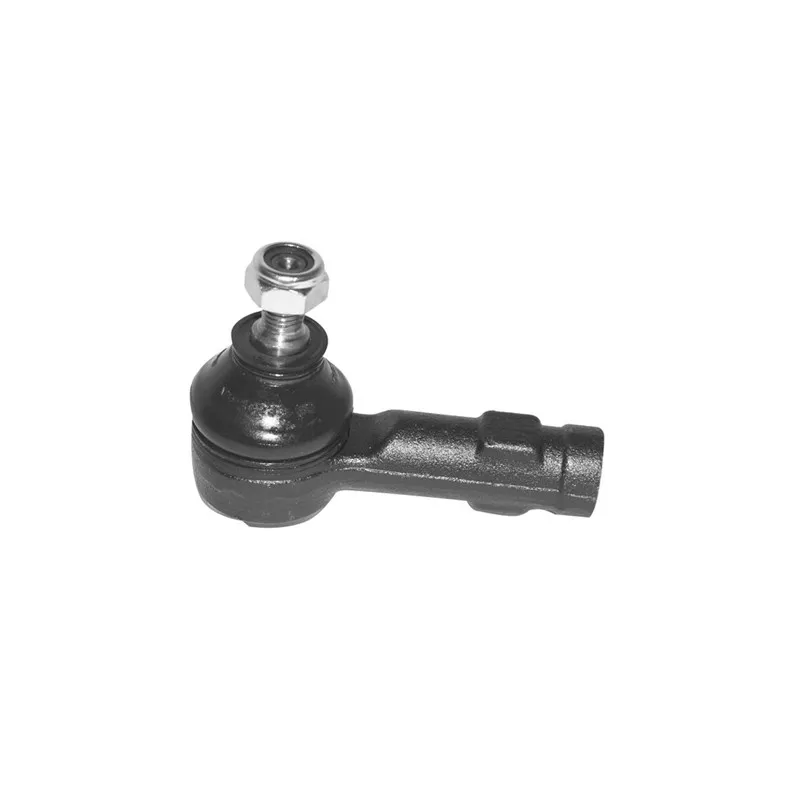Rotule de barre de connexion SKF VKDY 316048