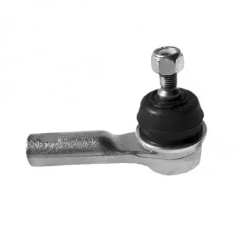 Rotule de barre de connexion SKF VKDY 316049