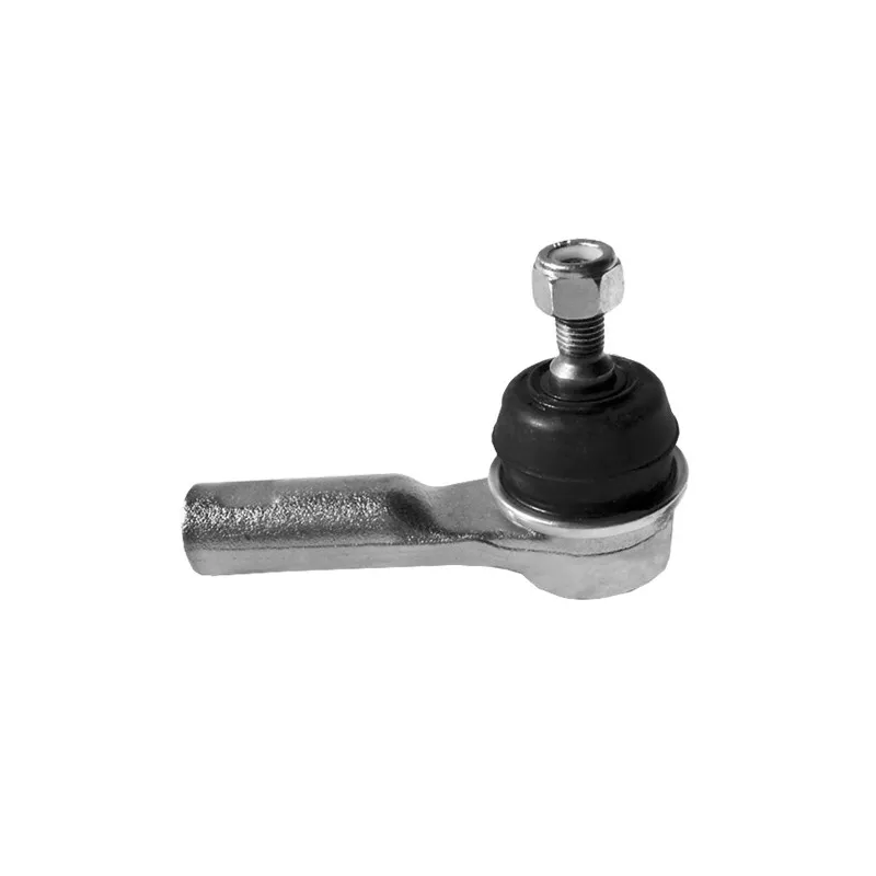 Rotule de barre de connexion SKF VKDY 316049