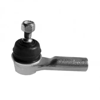 Rotule de barre de connexion SKF