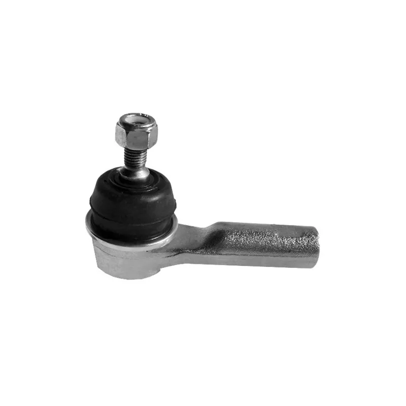 Rotule de barre de connexion SKF VKDY 316050