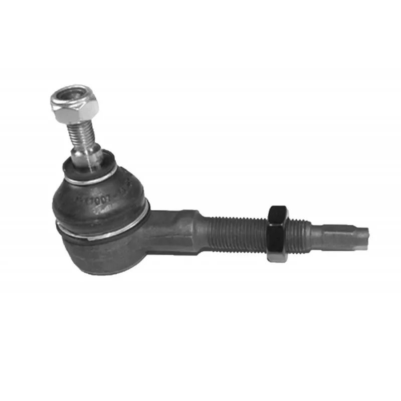 Rotule de barre de connexion SKF VKDY 316051