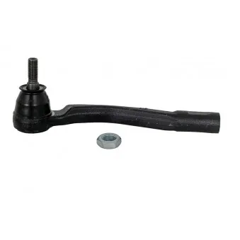Rotule de barre de connexion SKF