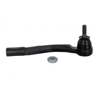 Rotule de barre de connexion SKF VKDY 316053