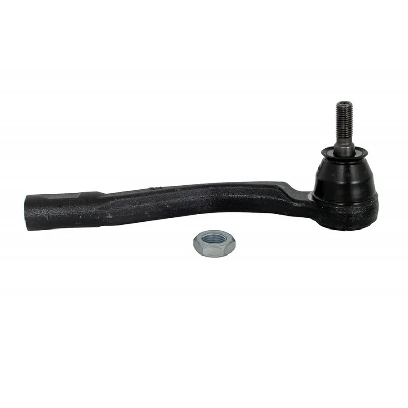 Rotule de barre de connexion SKF VKDY 316053