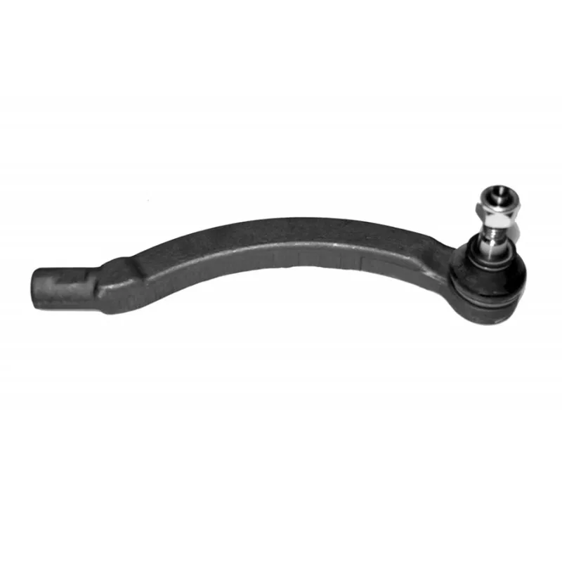Rotule de barre de connexion SKF VKDY 316055