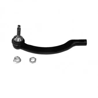 Rotule de barre de connexion SKF VKDY 316057