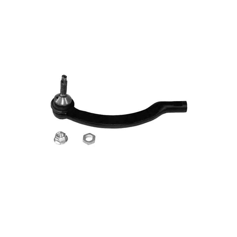 Rotule de barre de connexion SKF VKDY 316057