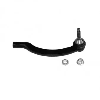 Rotule de barre de connexion SKF VKDY 316058