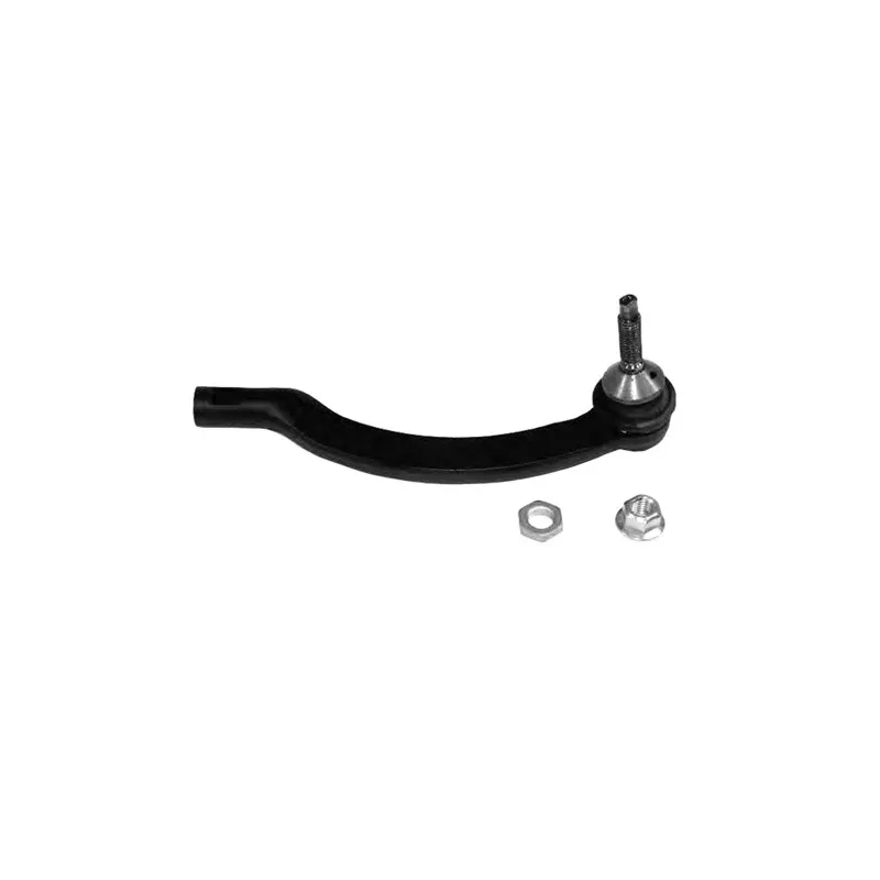 Rotule de barre de connexion SKF VKDY 316058