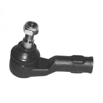 Rotule de barre de connexion SKF VKDY 316060