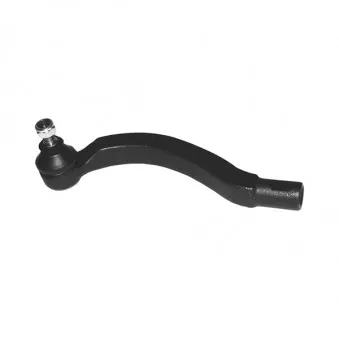 Rotule de barre de connexion SKF