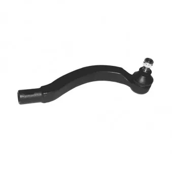 Rotule de barre de connexion SKF VKDY 317001