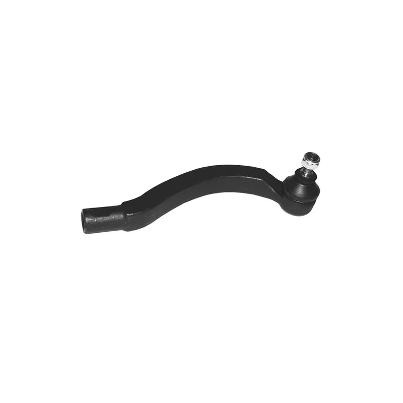 Rotule de barre de connexion SKF VKDY 317001