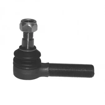 Rotule de barre de connexion SKF VKDY 317005