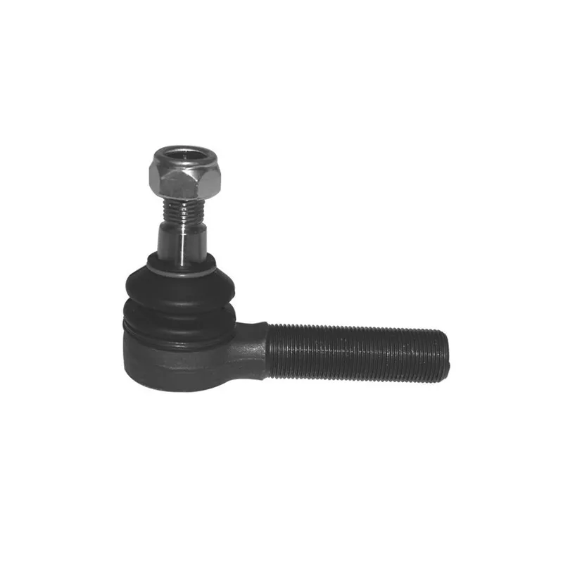 Rotule de barre de connexion SKF VKDY 317005