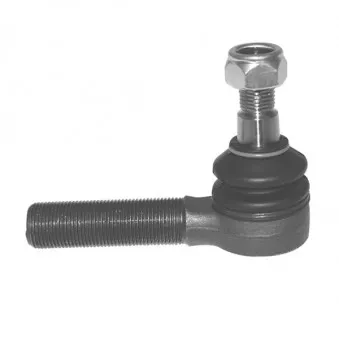 Rotule de barre de connexion SKF VKDY 317006