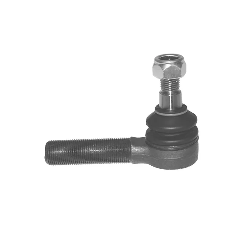 Rotule de barre de connexion SKF VKDY 317006