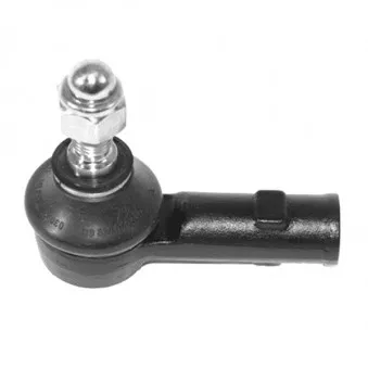 Rotule de barre de connexion SKF VKDY 317007