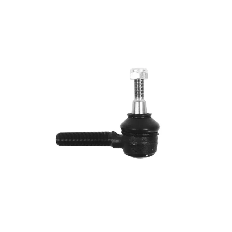 Rotule de barre de connexion SKF VKDY 317502