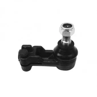 Rotule de barre de connexion SKF VKDY 317503