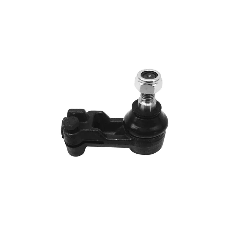 Rotule de barre de connexion SKF VKDY 317503