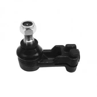 Rotule de barre de connexion SKF