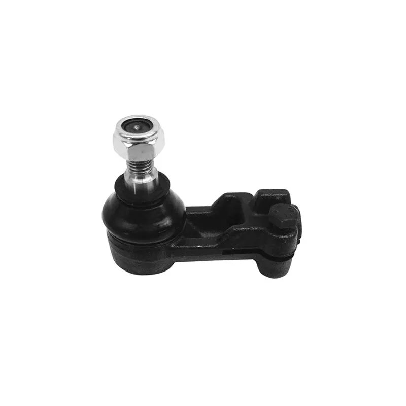 Rotule de barre de connexion SKF VKDY 317504