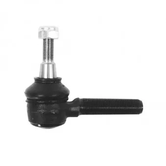 Rotule de barre de connexion SKF