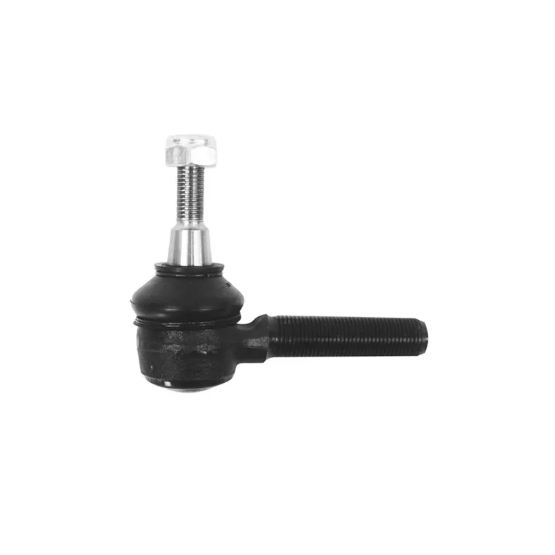 Rotule de barre de connexion SKF VKDY 317505
