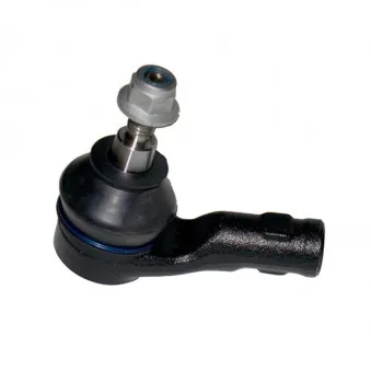 Rotule de barre de connexion SKF