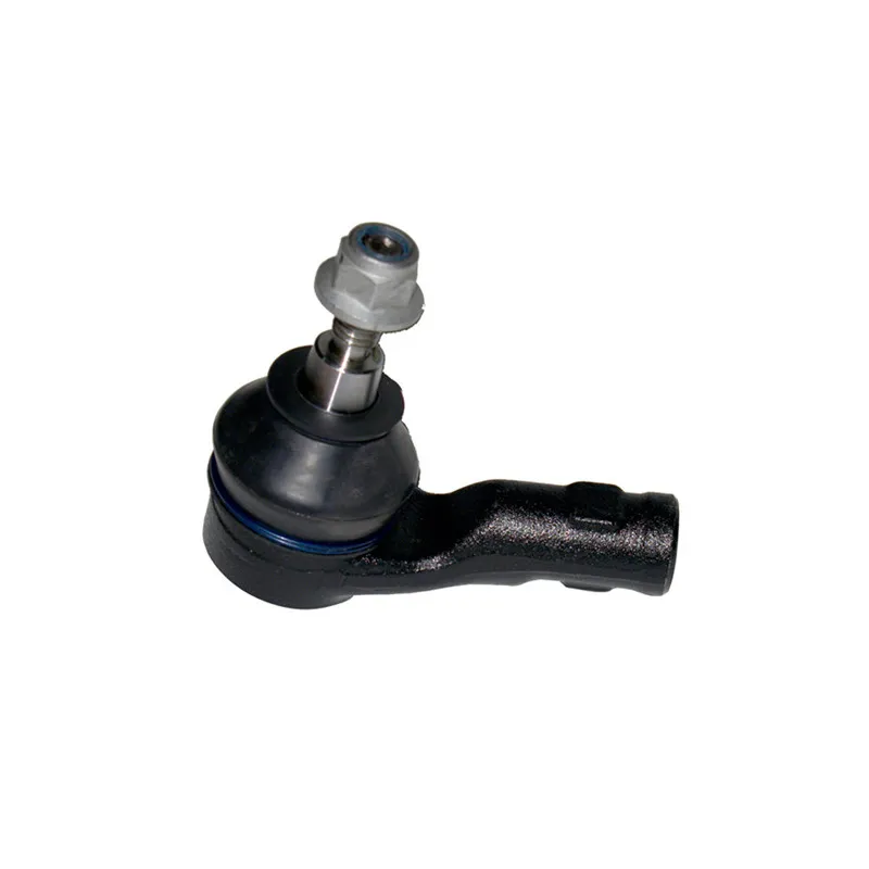 Rotule de barre de connexion SKF VKDY 317507