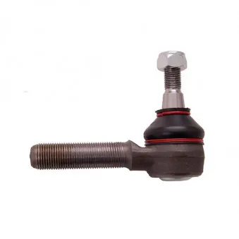 Rotule de barre de connexion SKF