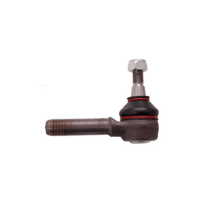 Rotule de barre de connexion SKF VKDY 317508