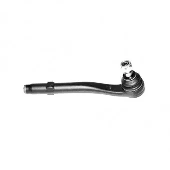 Rotule de barre de connexion SKF