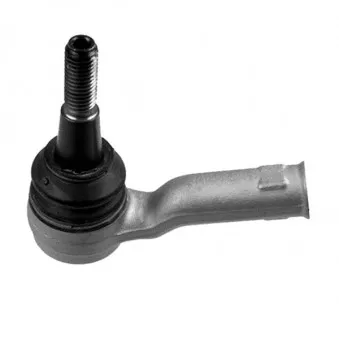 Rotule de barre de connexion SKF