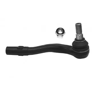 Rotule de barre de connexion SKF VKDY 318002