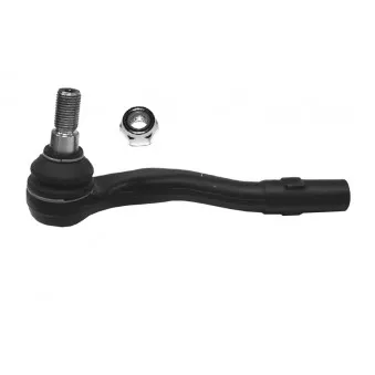Rotule de barre de connexion SKF VKDY 318003