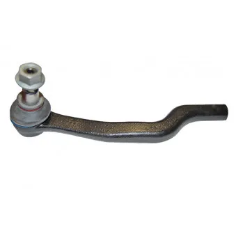 Rotule de barre de connexion SKF VKDY 318010