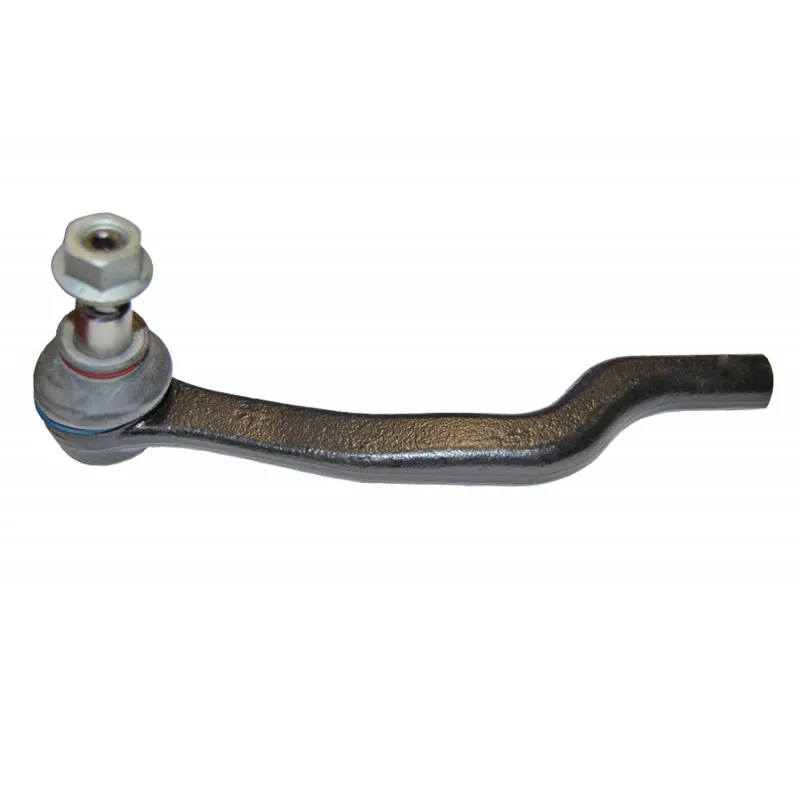 Rotule de barre de connexion SKF VKDY 318010