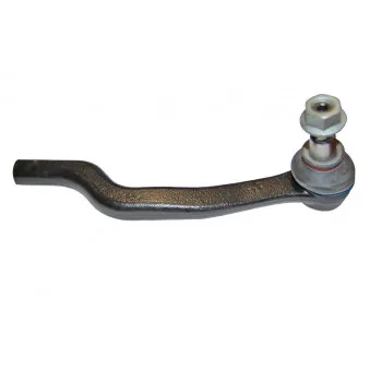 Rotule de barre de connexion SKF VKDY 318011