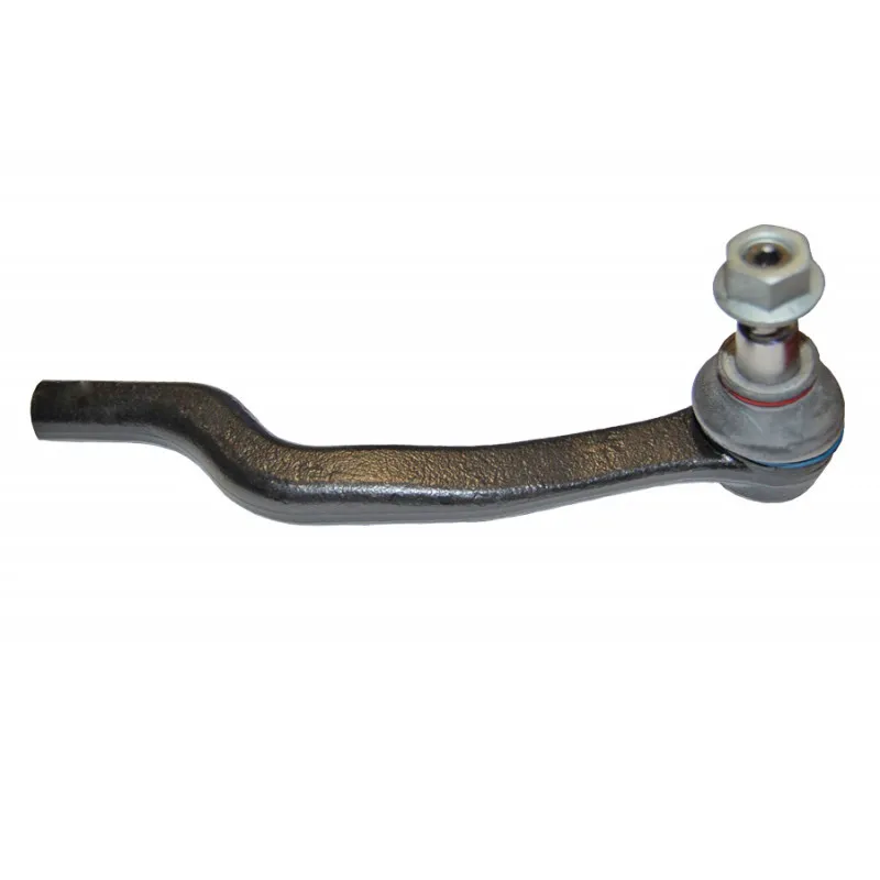 Rotule de barre de connexion SKF VKDY 318011