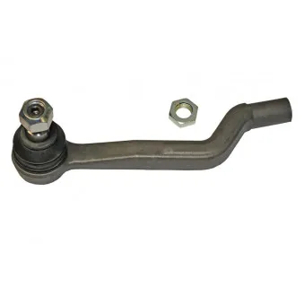 Rotule de barre de connexion SKF VKDY 318012