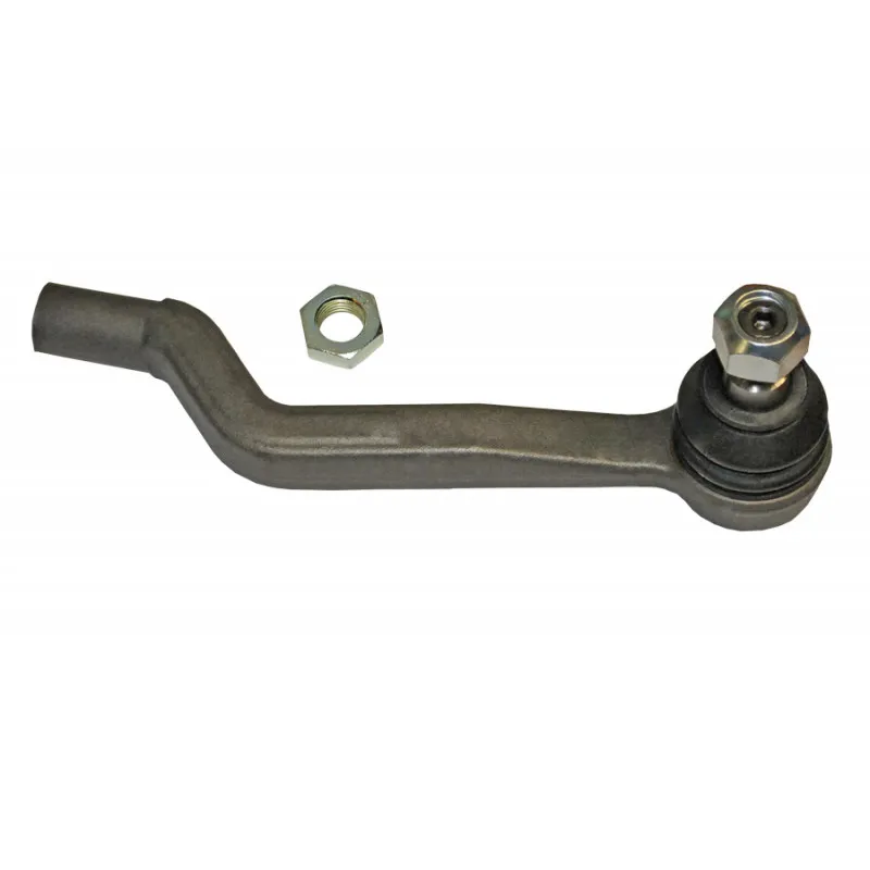 Rotule de barre de connexion SKF VKDY 318013