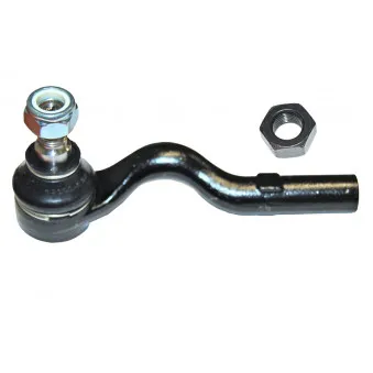 Rotule de barre de connexion SKF VKDY 318016