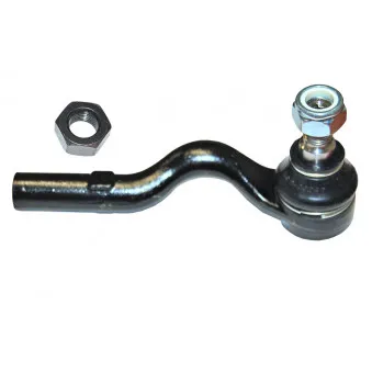 Rotule de barre de connexion SKF VKDY 318017