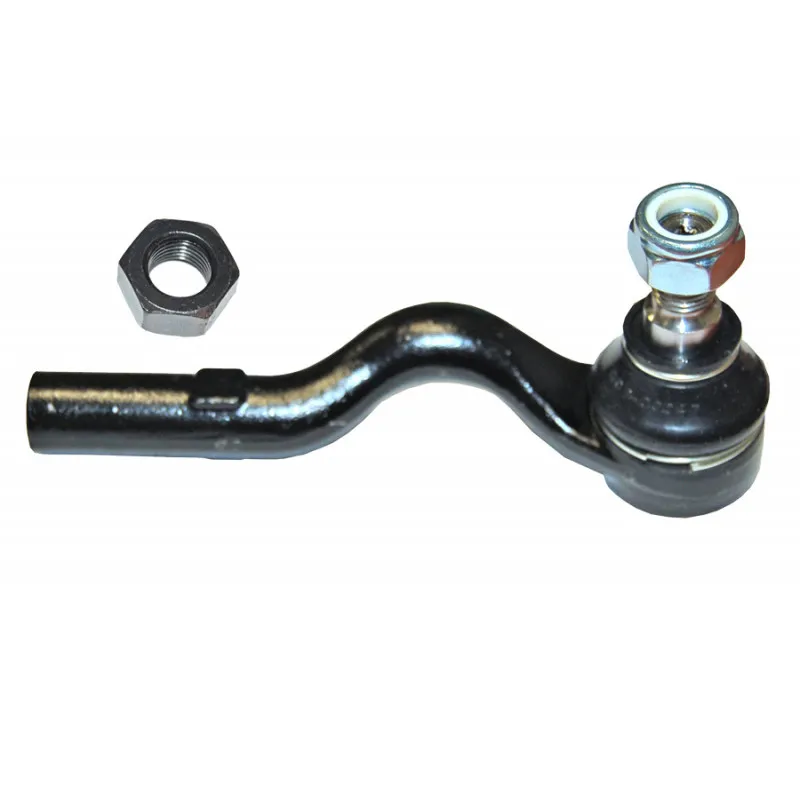 Rotule de barre de connexion SKF VKDY 318017