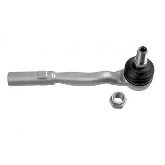 Rotule de barre de connexion SKF VKDY 318020